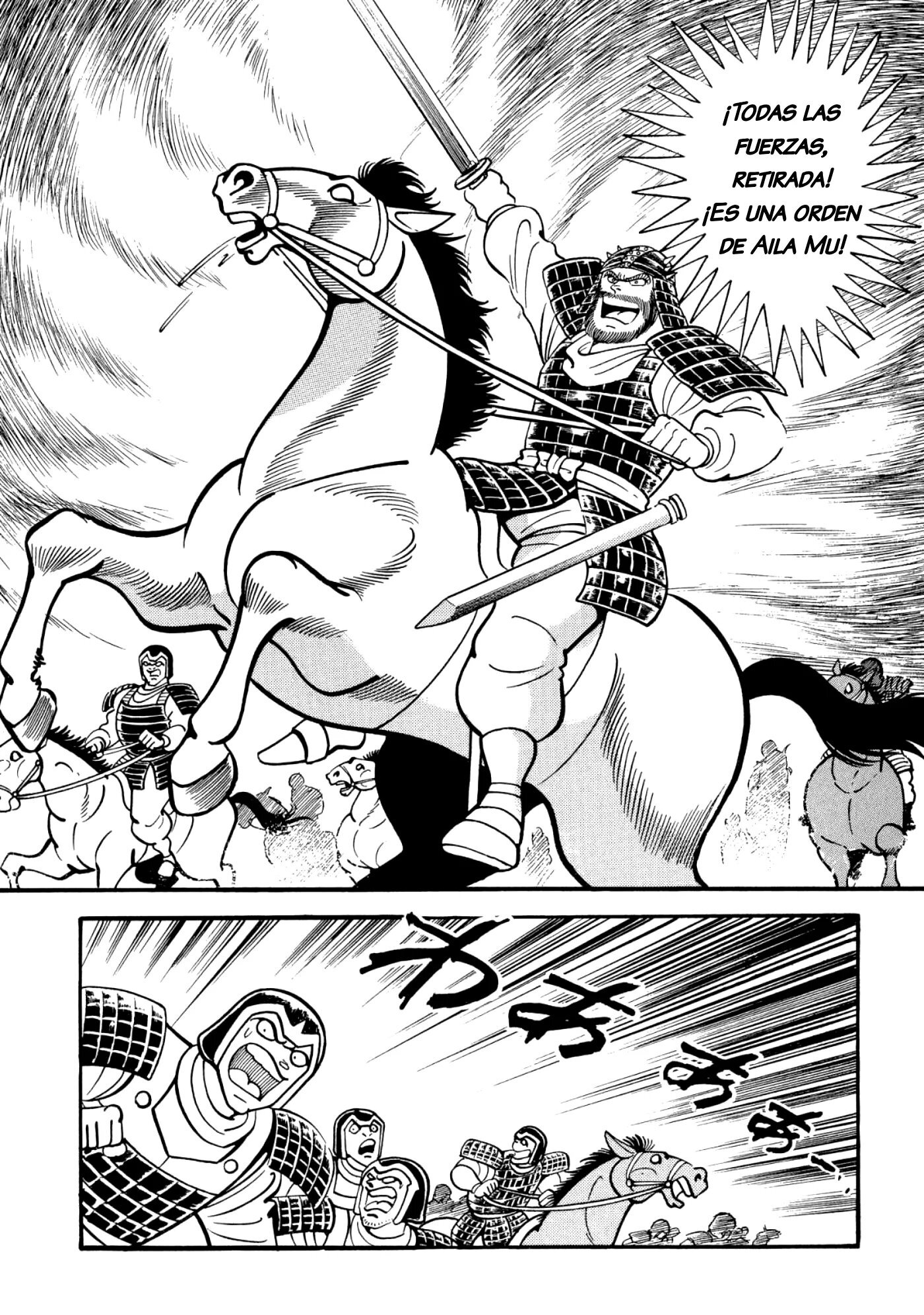 Capitulo 16 page 37