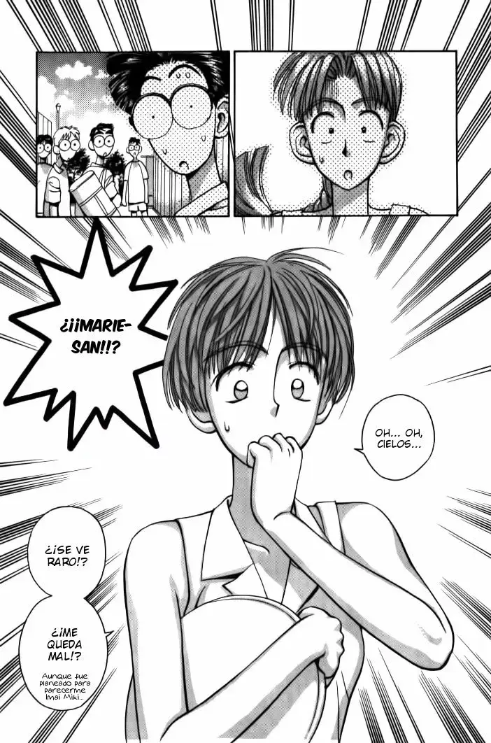 Capitulo 29 page 15