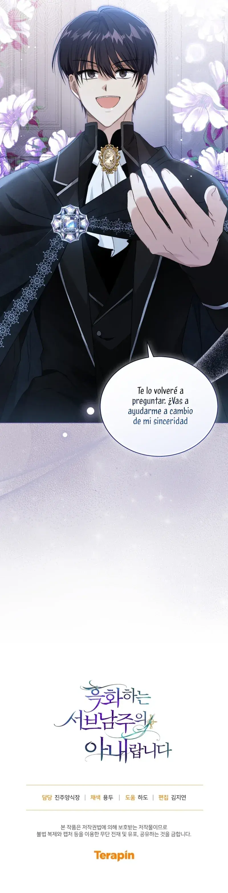 Capitulo 28 page 35