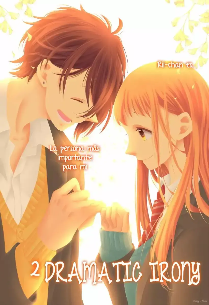 Capitulo 2 page 4