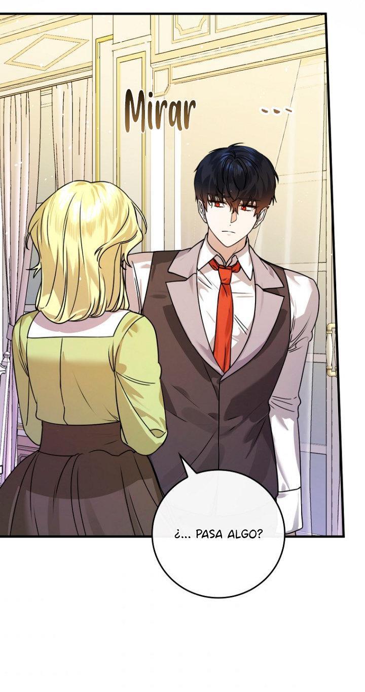 Capitulo 16 page 28