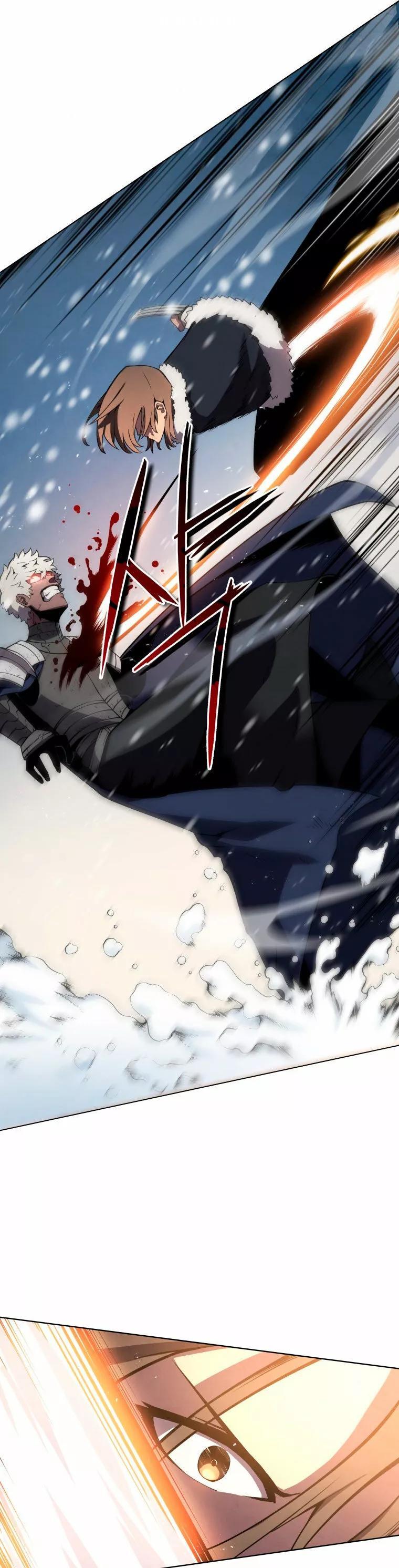 Capitulo 9 page 33