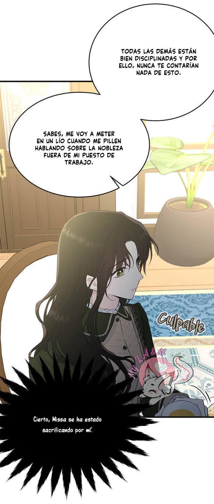 Capitulo 38 page 54