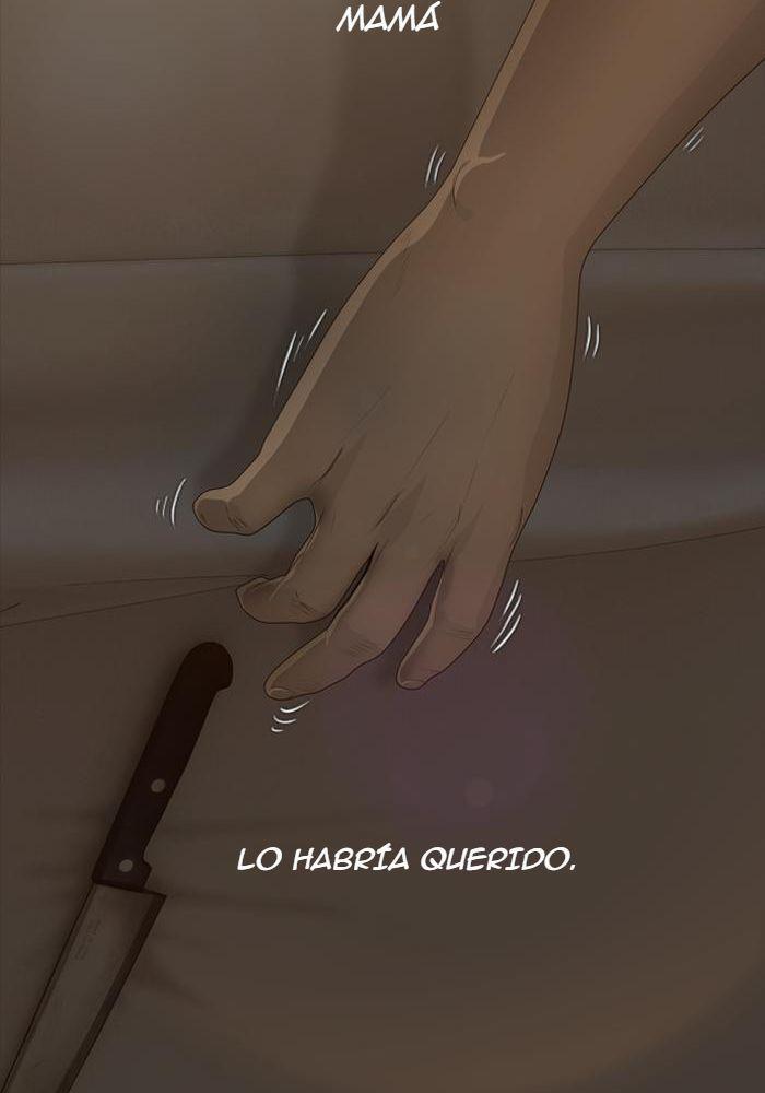 Capitulo 10 page 34