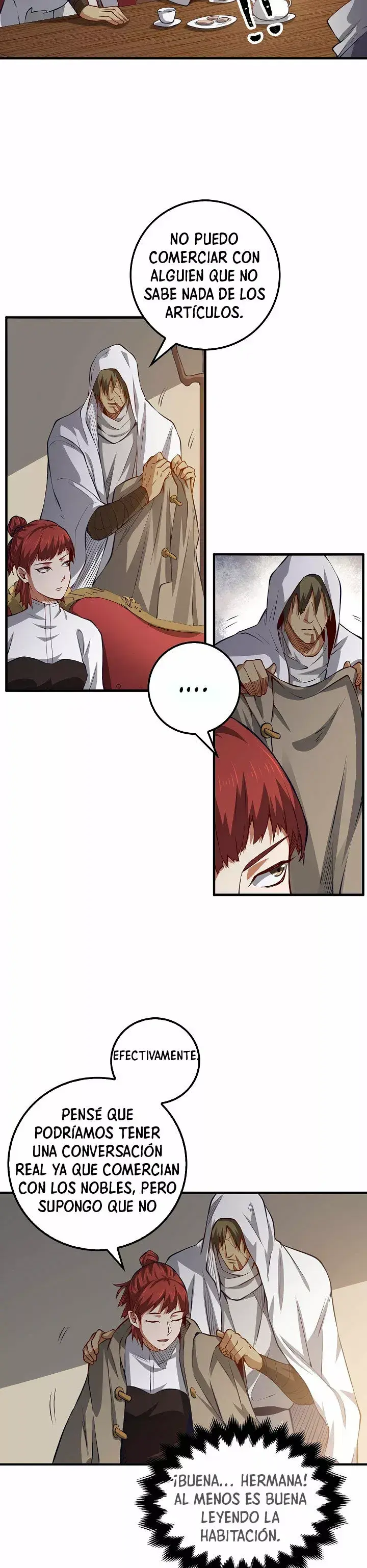 Capitulo 13 page 20