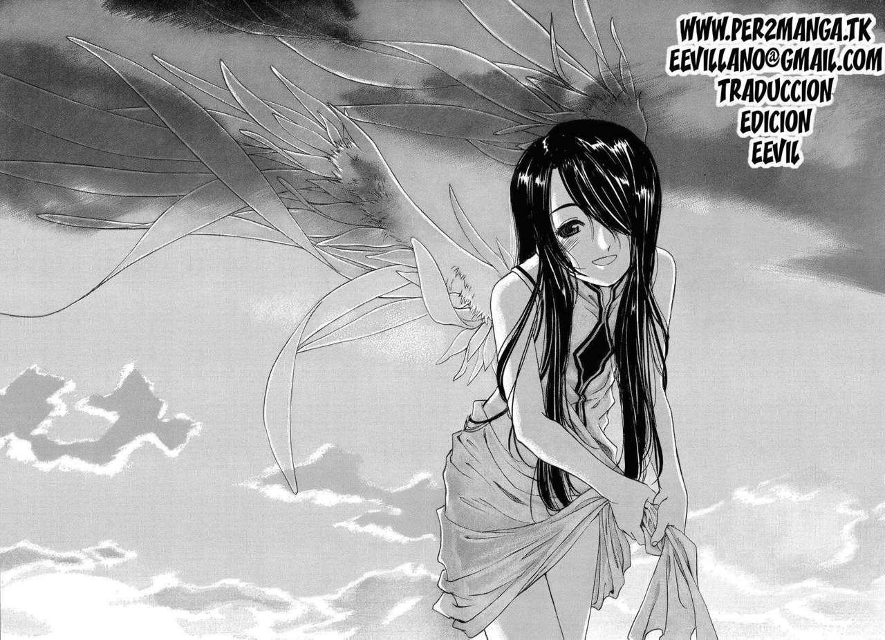 Capitulo 35 page 1