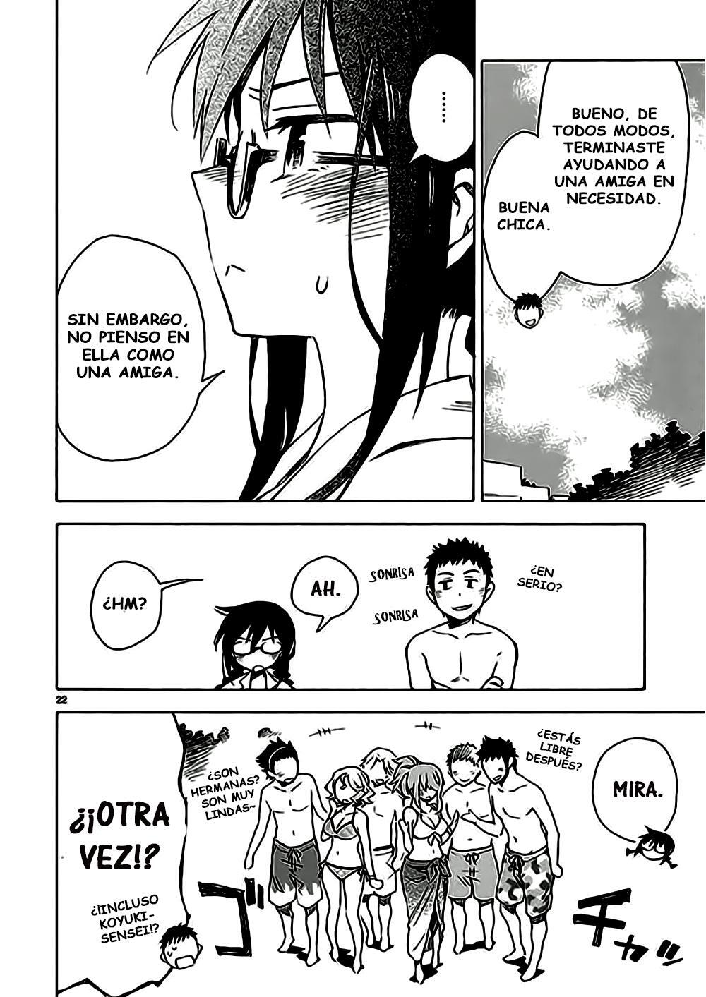 Capitulo 7 page 23