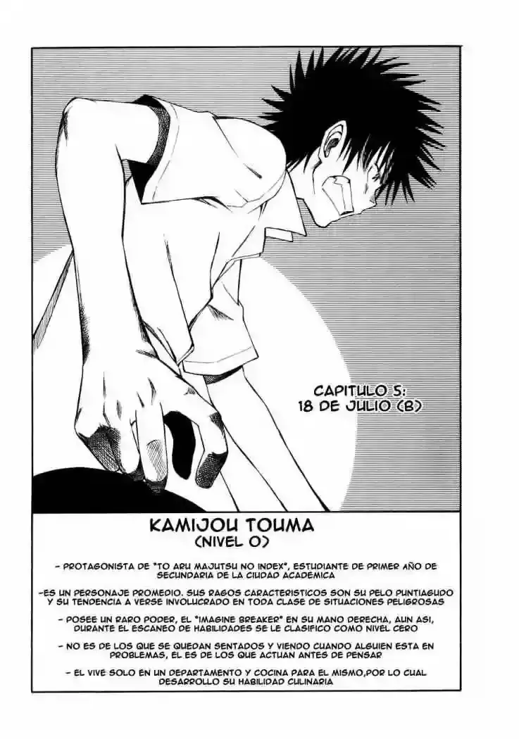 Capitulo 5 page 3