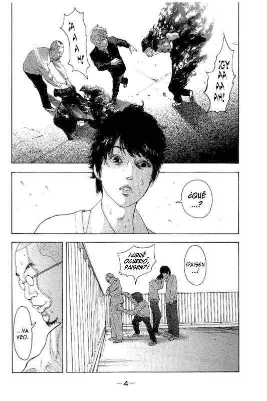 Capitulo 8 page 5