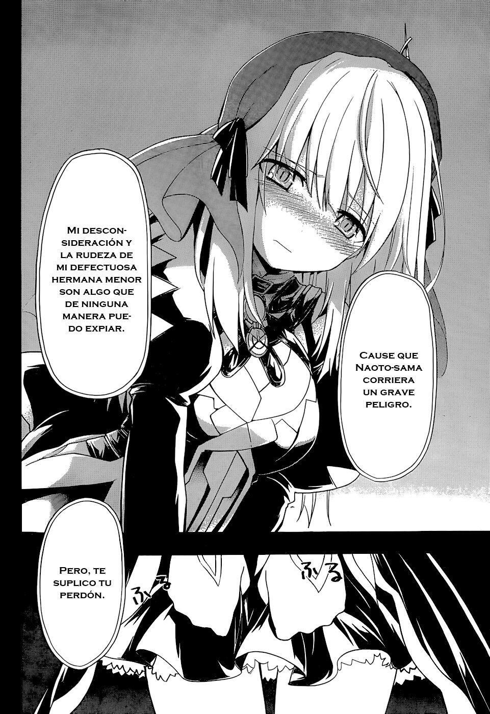 Capitulo 19 page 13