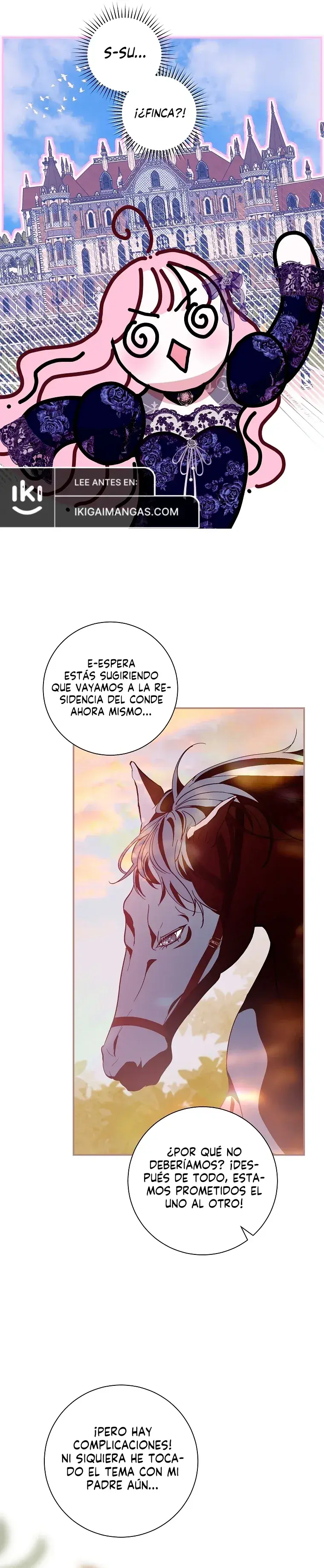 Capitulo 7 page 18