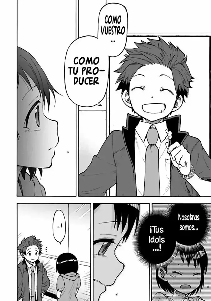 Capitulo 18 page 5