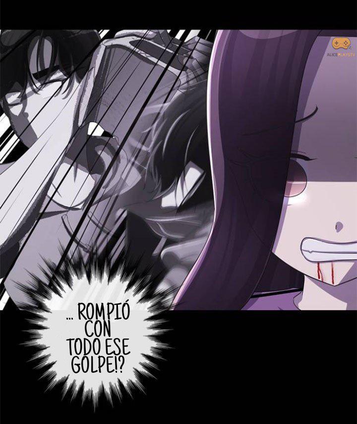 Capitulo 20 page 34