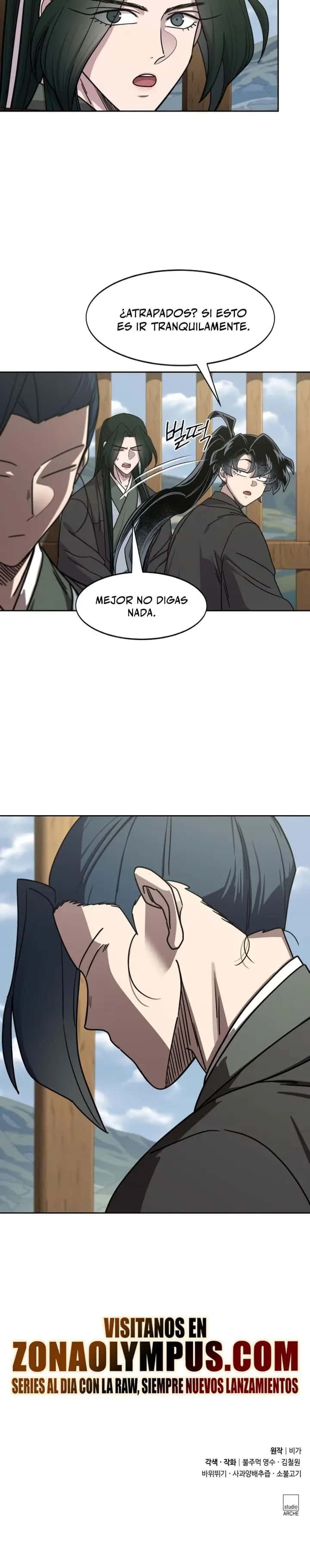 Capitulo 156 page 36