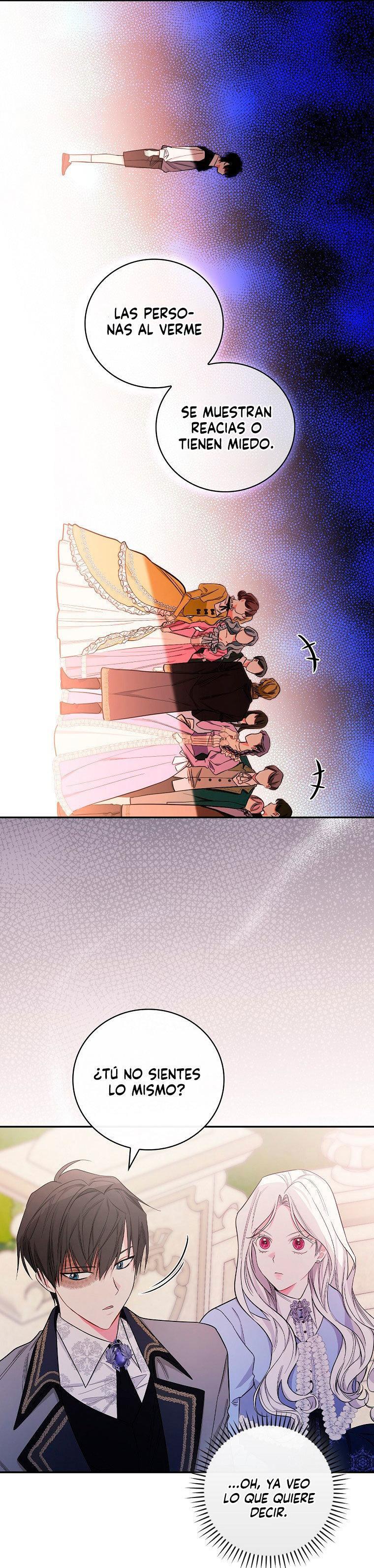 Capitulo 25 page 5