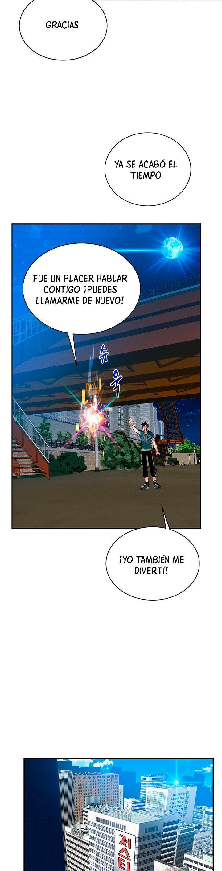 Capitulo 10 page 26