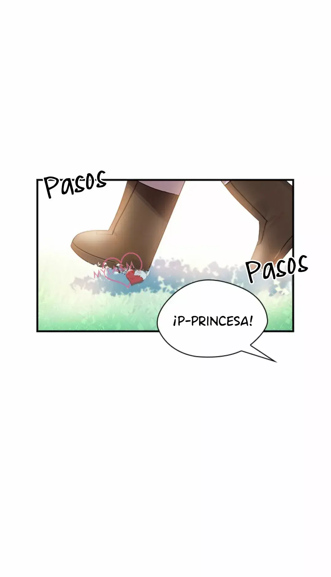 Capitulo 13 page 43