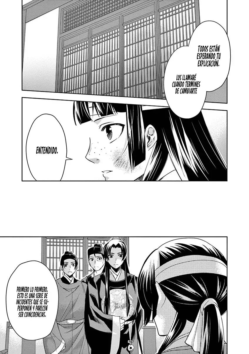 Capitulo 23 page 31