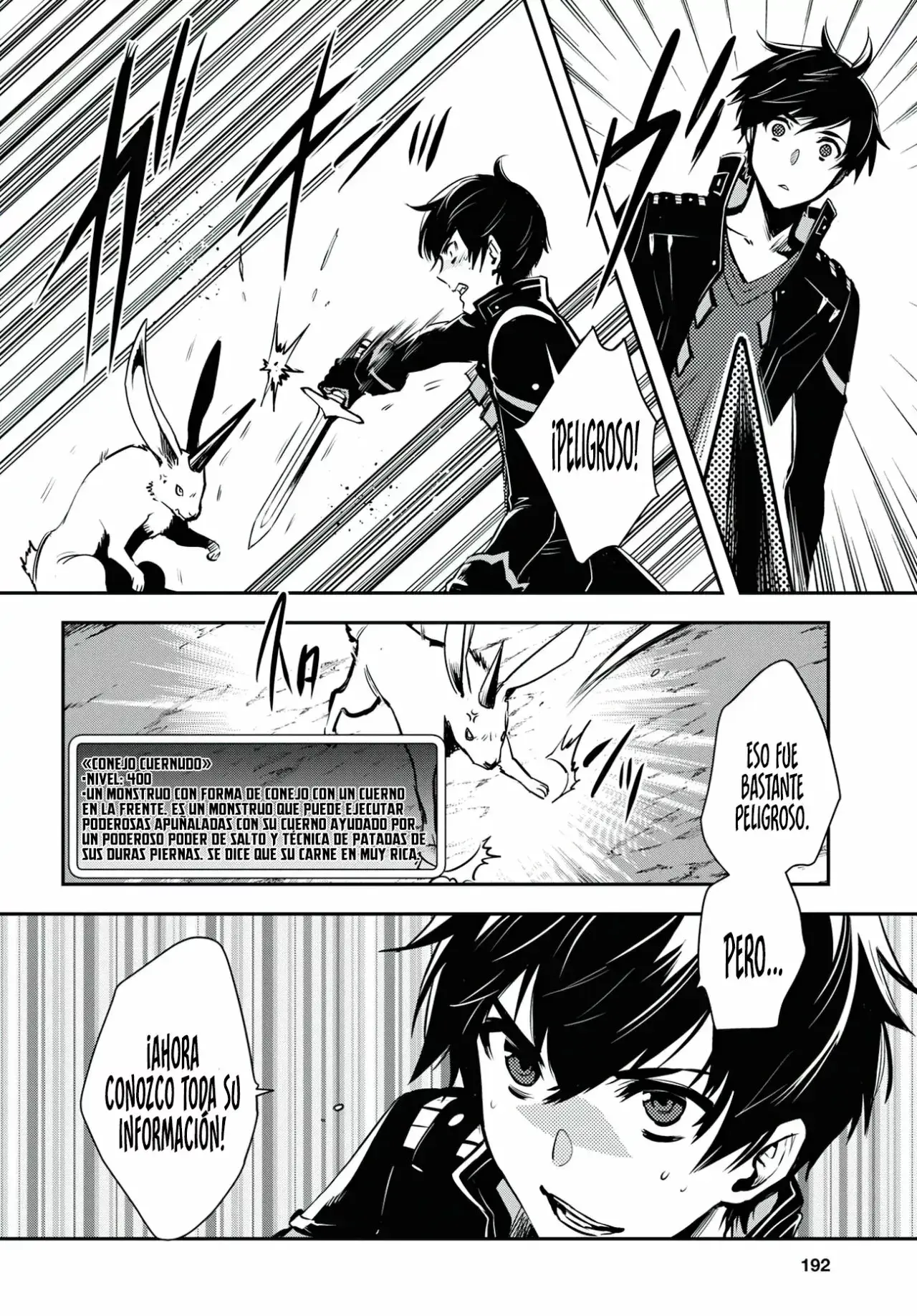 Capitulo 6 page 12