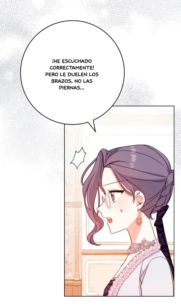 Capitulo 20 page 35