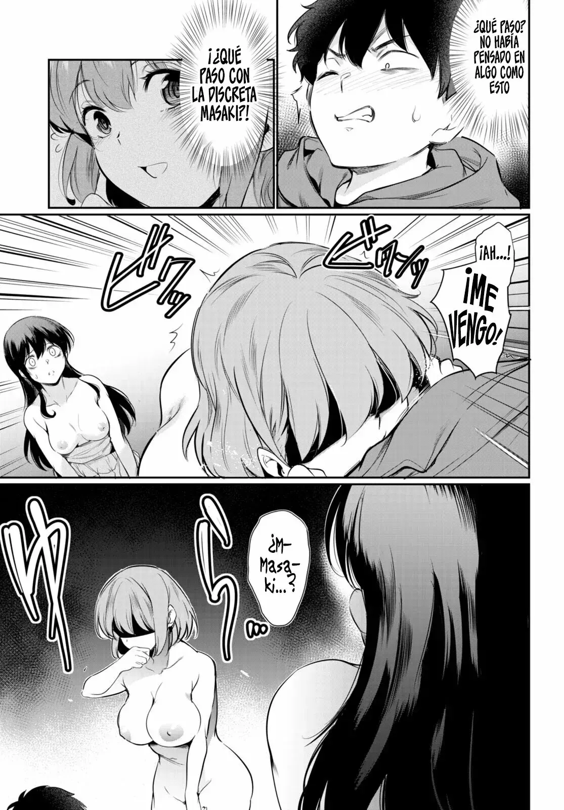 Capitulo 13 page 25