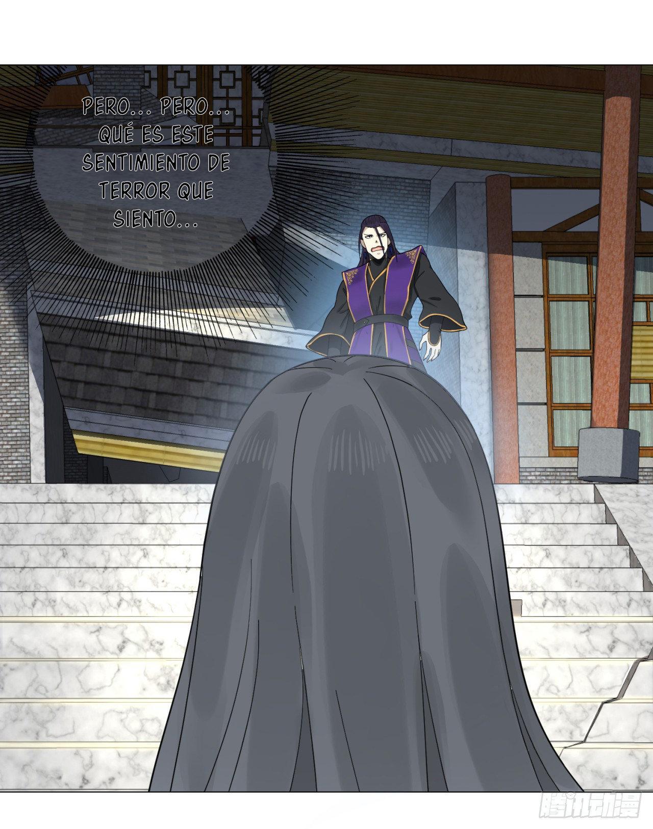 Capitulo 20 page 43