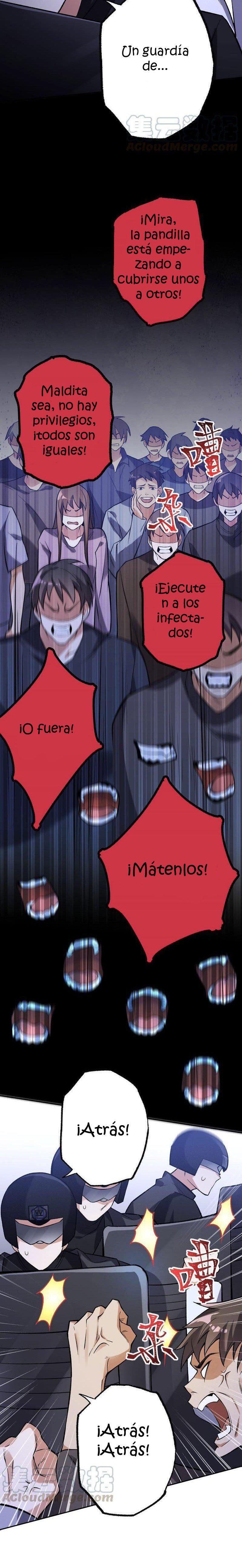 Capitulo 15 page 5