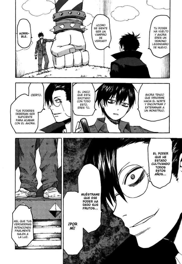 Capitulo 13 page 13