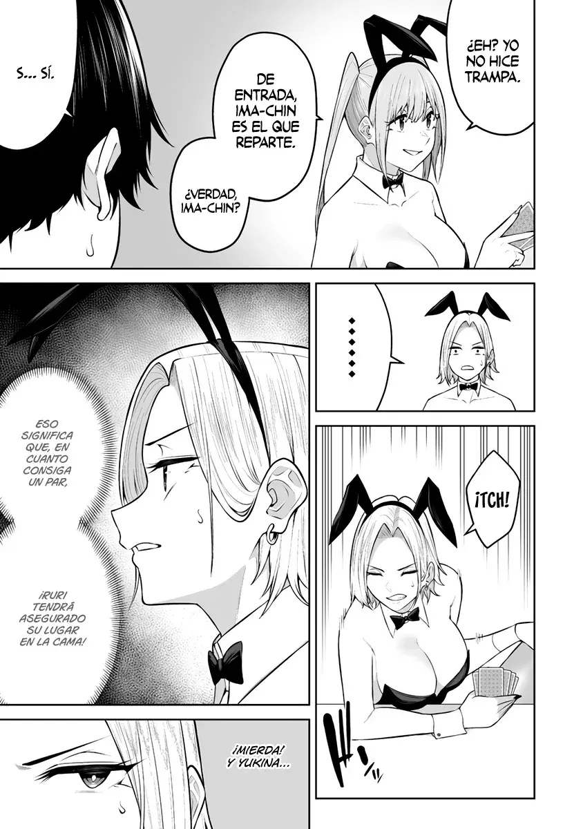 Capitulo 23 page 9