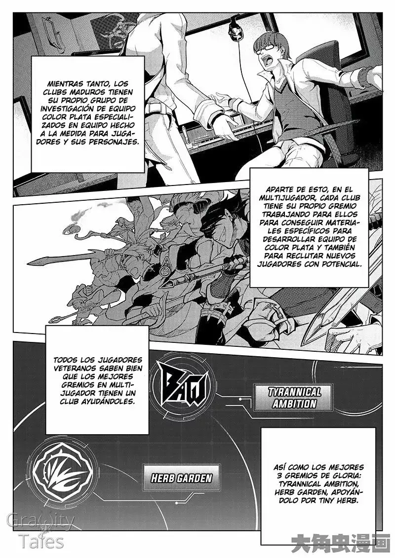 Capitulo 10.10 page 6