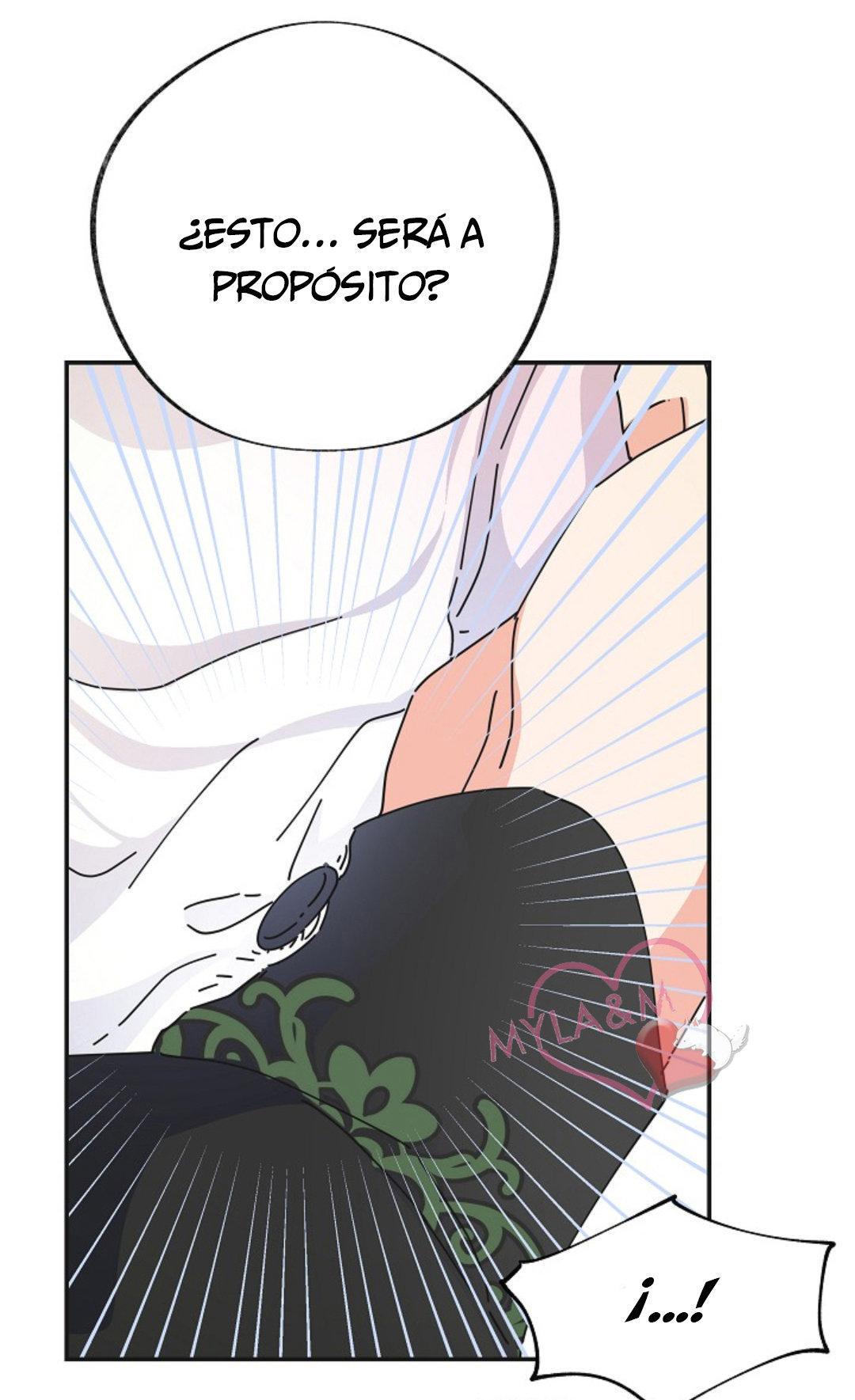 Capitulo 32 page 85