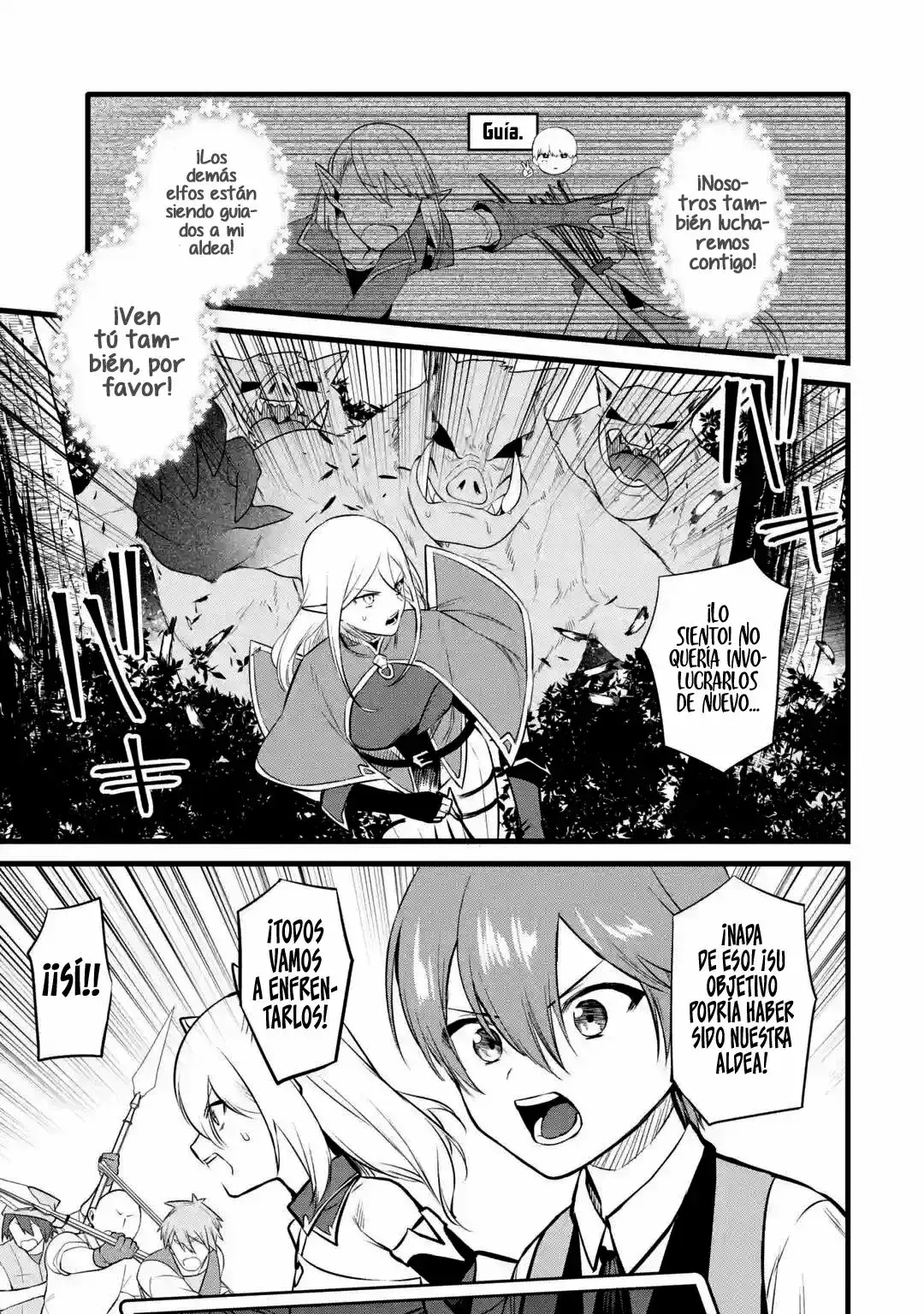 Capitulo 25.20 page 3