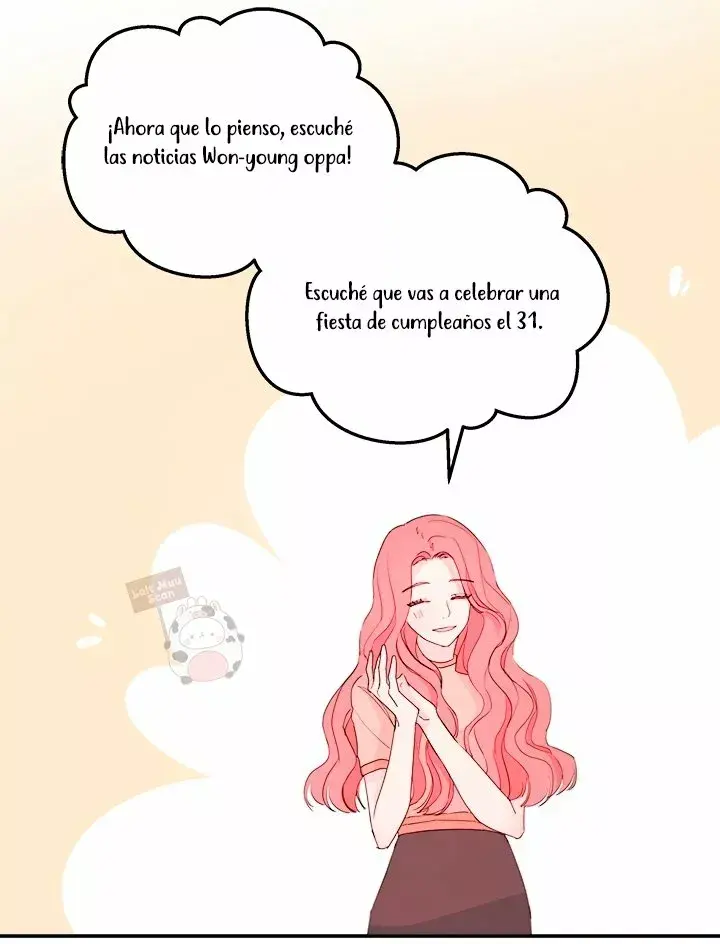 Capitulo 5 page 16