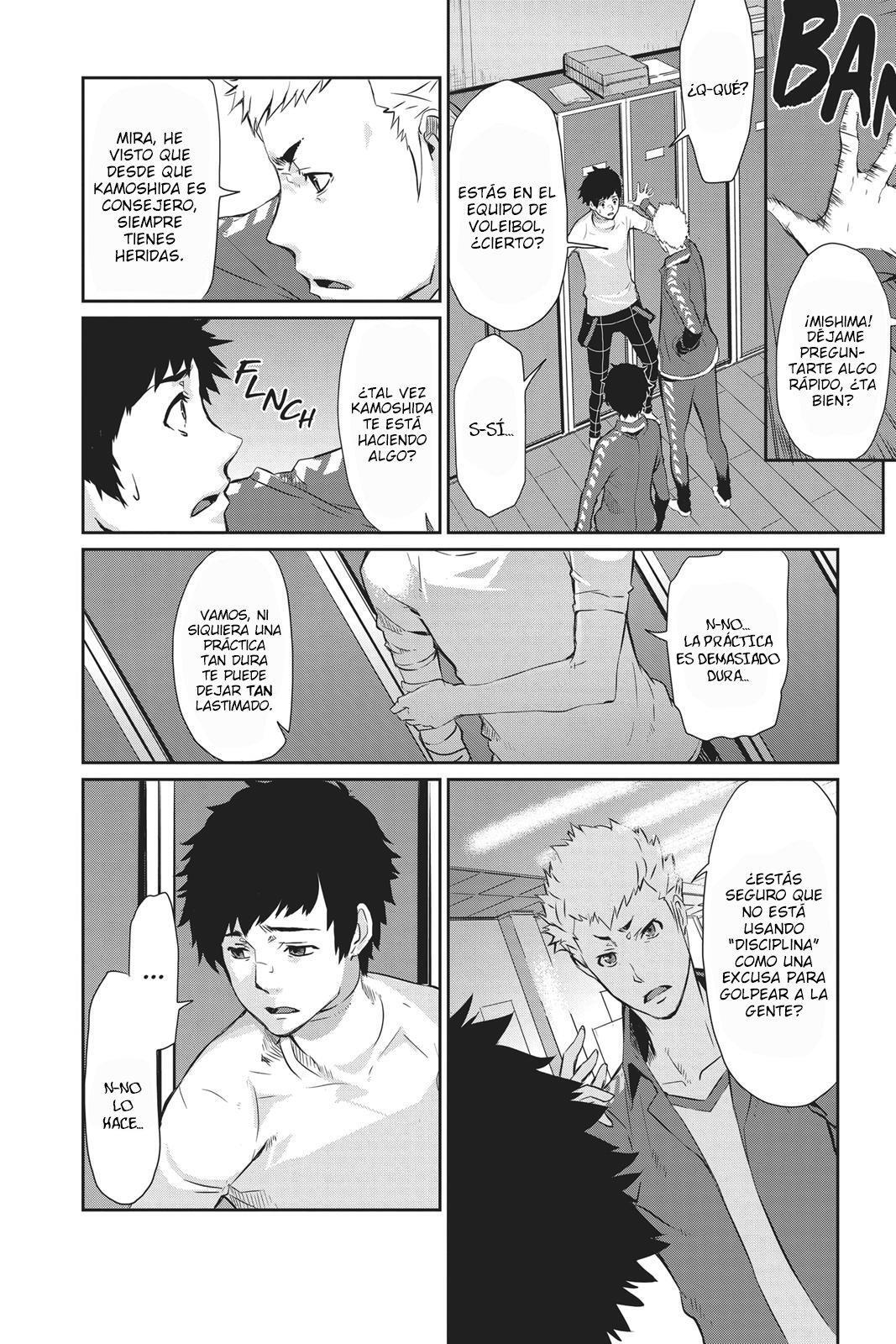 Capitulo 5 page 25