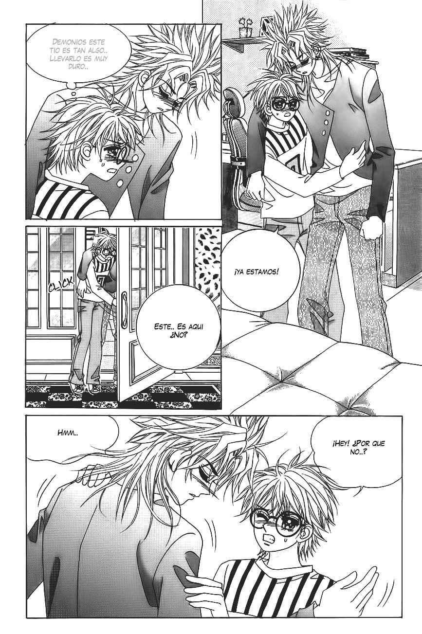 Capitulo 19 page 11