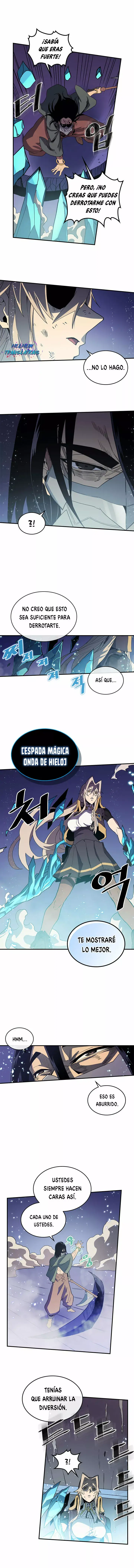 Capitulo 85.1 page 9