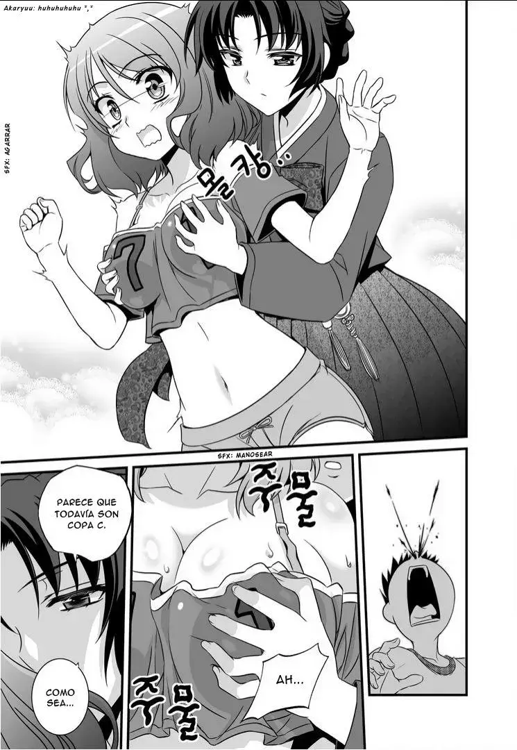 Capitulo 13 page 4