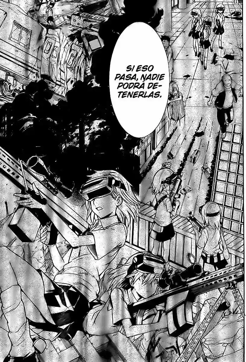 Capitulo 30 page 11