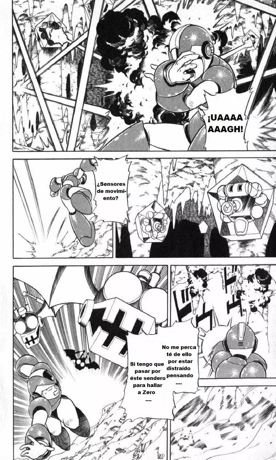 Capitulo 4 page 11