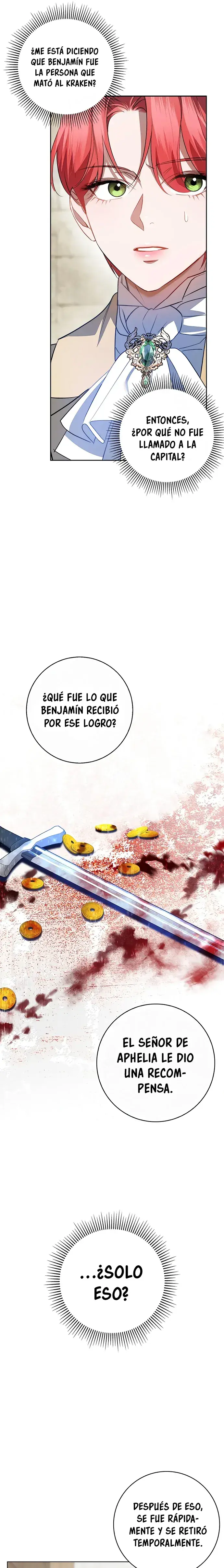 Capitulo 10 page 18