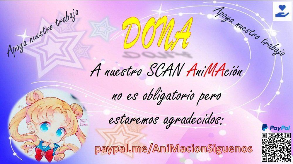 Capitulo 10 page 3