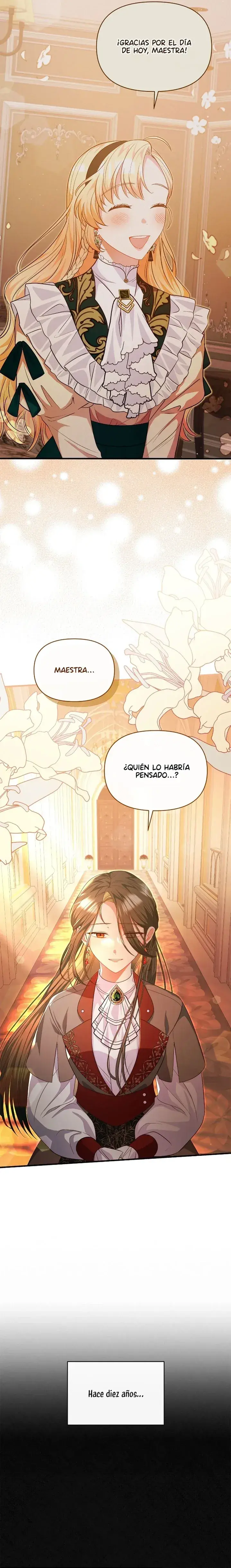 Capitulo 7 page 8