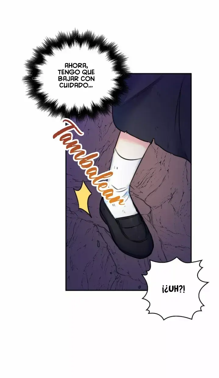 Capitulo 8 page 63
