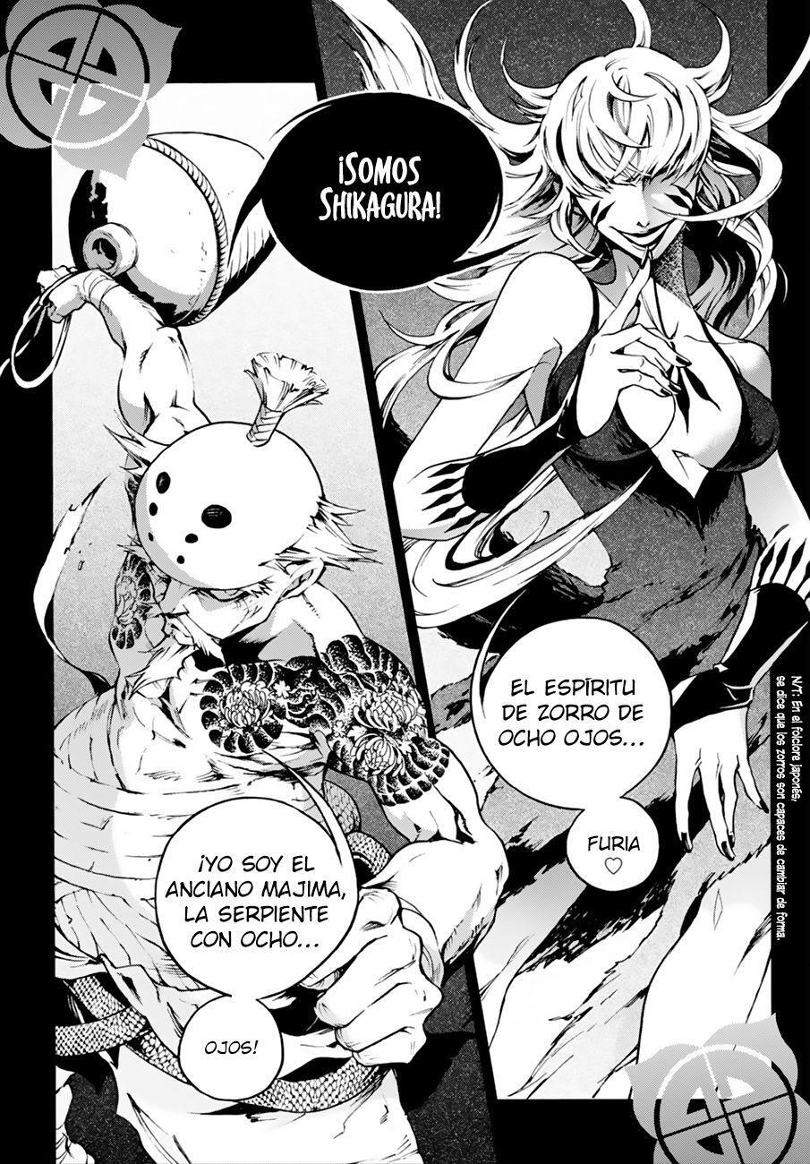 Capitulo 6.05 page 15