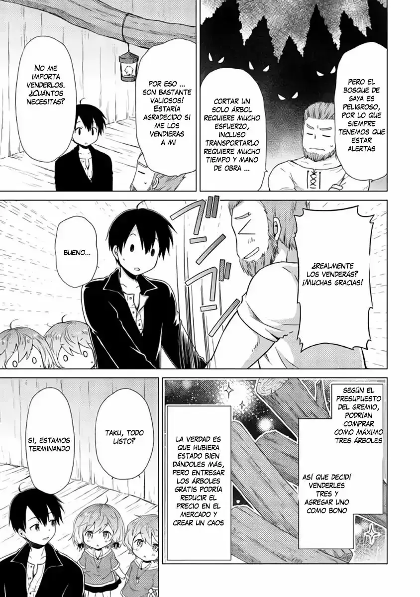 Capitulo 13 page 22