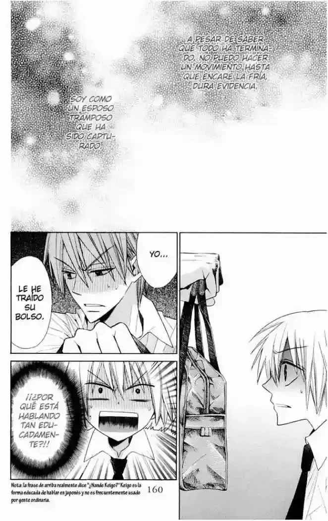 Capitulo 11 page 1