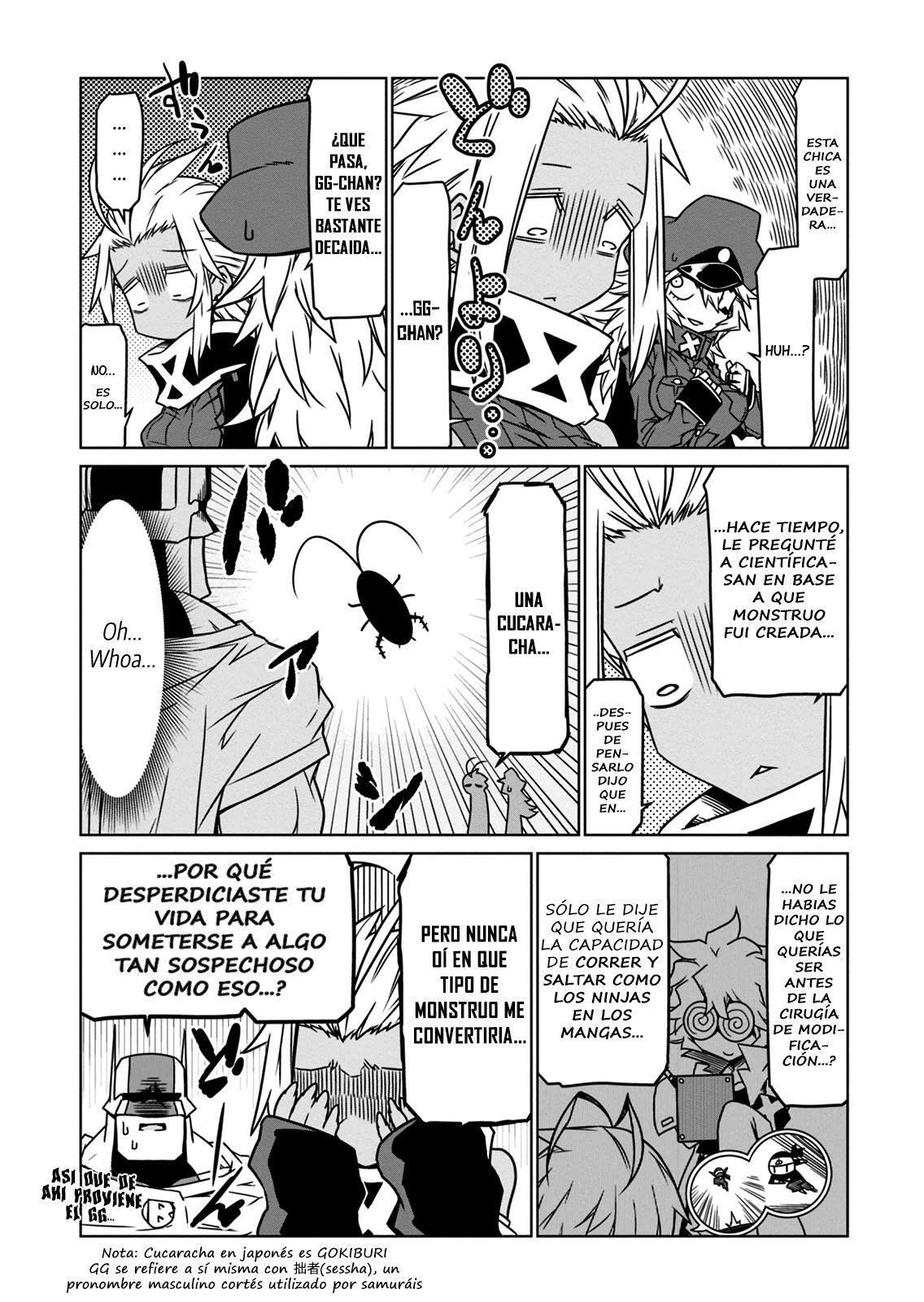 Capitulo 15 page 4