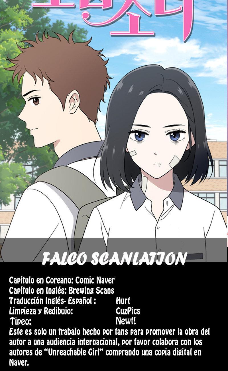 Capitulo 12 page 1
