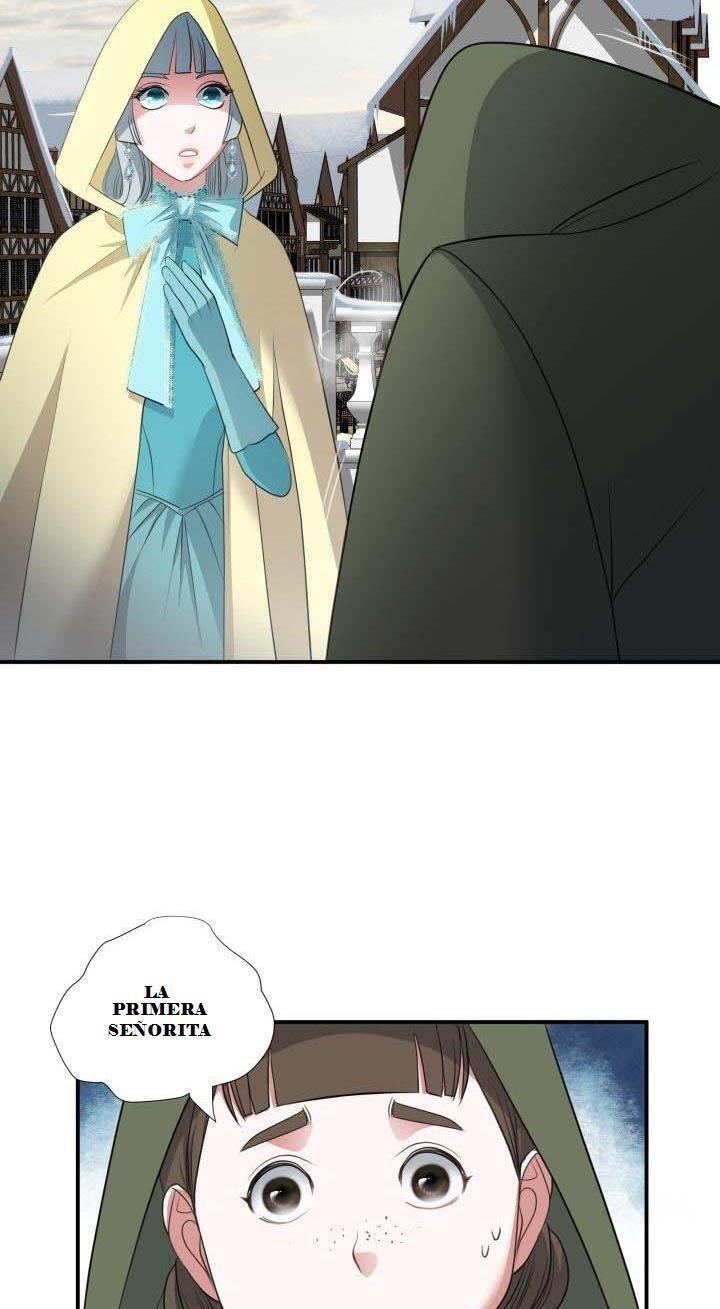 Capitulo 2 page 54