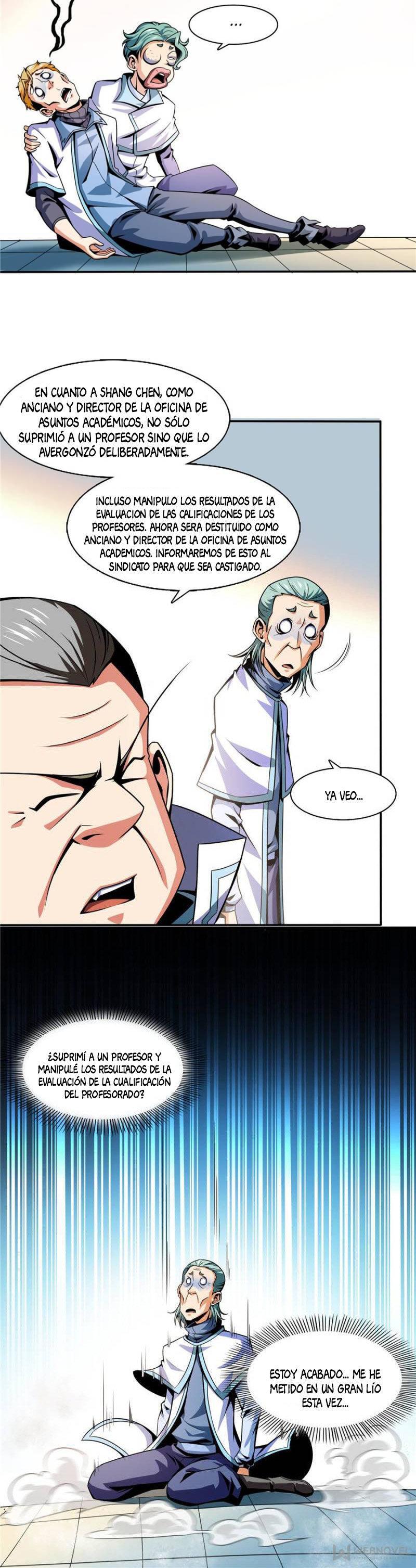 Capitulo 49 page 3